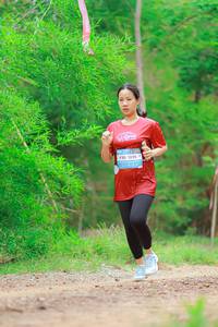 BIB: 1235
                            <button type="button" onclick="openModal(22089681)" class="btn btn-primary btn-sm float-right btn-popup" data-toggle="modal" data-target=".modal-high-quality">
                        <i class="fas fa-shopping-cart"></i> Add to Cart
                    </button>
                                            <button type="button" onclick="isThisMe(22089681, true)" class="btn btn-success btn-sm float-right btn-popup btn-isme hidden" data-toggle="tooltip" data-placement="bottom" title="นี่คือรูปของคุณใช่ไหม คลิกที่นี่เพื่อเอาเข้าอัลบั้ม">
                        <i class="fas fa-plus"></i> Add to album
                    </button>
                    <button type="button" onclick="isThisMe(22089681, false)" class="btn btn-warning btn-sm float-right btn-popup btn-isnotme hidden">
                        <i class="fas fa-ban"></i> Remove from album
                    </button>